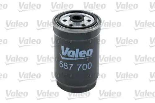 Valeo Kraftstofffilter 587700