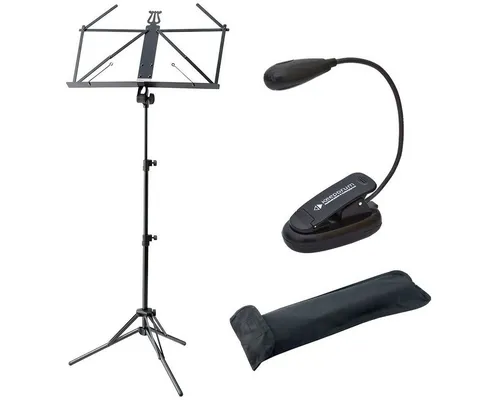 ruka Notenpult 37855 von ruka