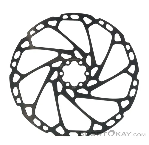 Shimano SM-RT66 Bremsscheibe 220 mm - Bremsscheibe für optimale Bremsleistung, langlebig und in hochwertiger Qualität, ideal für anspruchsvolle Fahrradfahrer.