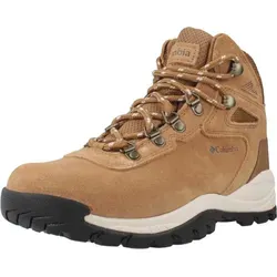 Columbia Schuhe von Columbia
