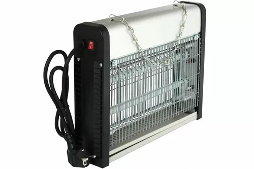 Produktbild Watt Elektrischer Insektenvernichter 16W