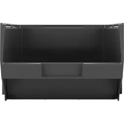 Kistenberg kuweta warsztatowa click box 36