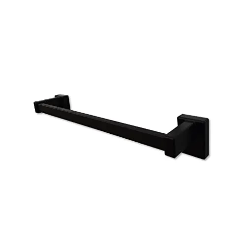 Ximax Handtuchhalter von Ximax