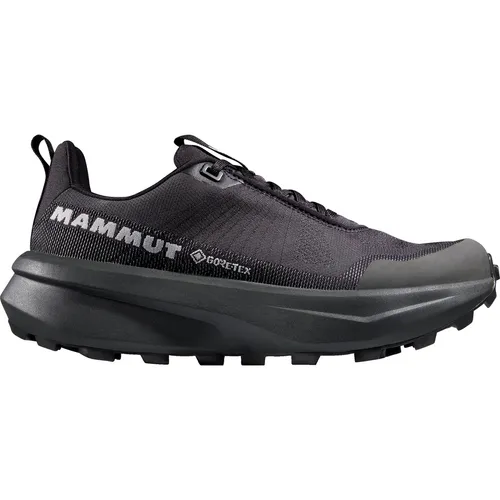 Mammut Women's Aenergy Mountain Low GTX