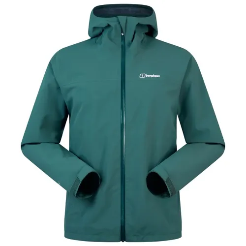 Berghaus von Berghaus