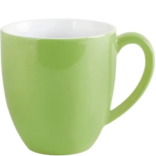 Kahla Kaffee- & Teebecher von Kahla