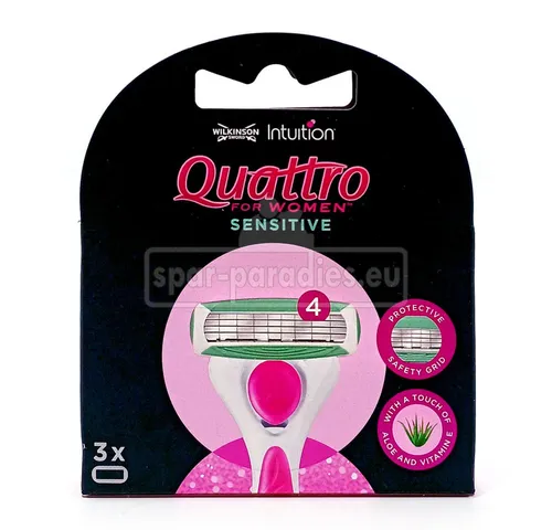 Rasierer & Rasierklingen von Wilkinson Sword