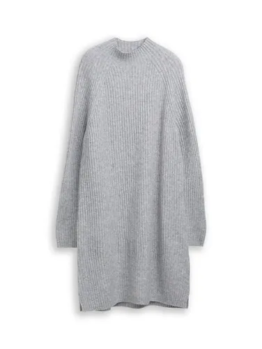 Tom Tailor Kleider von Tom Tailor