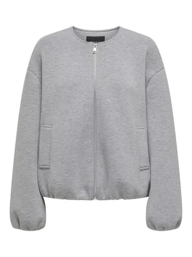 Produktbild ONLY Onlellie Scuba Jacket Cs OTW für Jugendliche