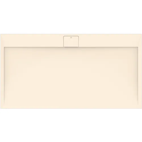 Ideal Standard Duschwanne „UltraFlatSi.life“ 90 × 170 cm von Ideal Standard