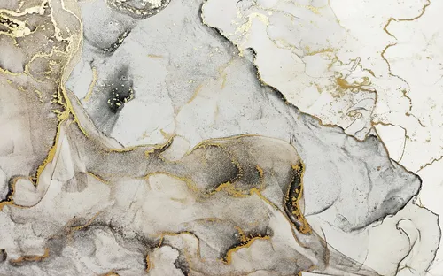 Tobil Badematte Bathmat - Rutschhemmend und Schnell Trocknend - Badematte in Weißgold-013, rechteckig, rutschhemmend und schnell trocknend, ideal für Sicherheit und Komfort im Badezimmer.