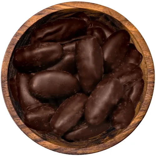 Schoko Datteln Bremer Gewürzhandel, 110g