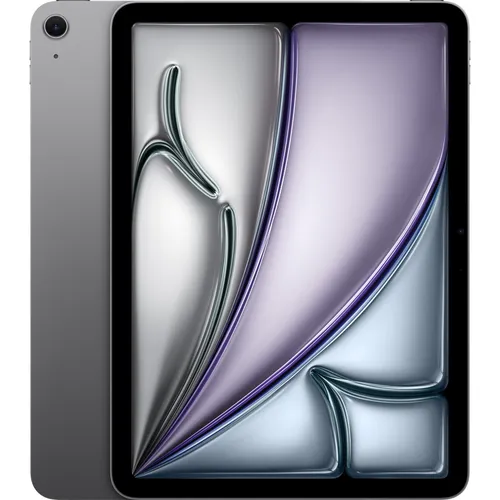 Apple iPad Air (2026) 13