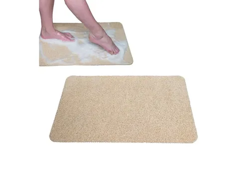 Best Direct® Duscheinlage Hydrowonder