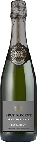 Brut Dargent