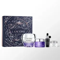 Lancôme Lotion & Feuchtigkeitscremes von Lancôme