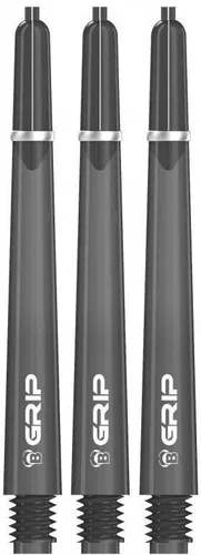 Dartschäfte von Bull's