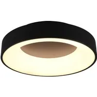 TRIO Leuchten Deckenleuchten von TRIO Leuchten