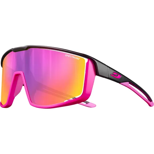 Julbo Fury Sonnenbrille von Julbo