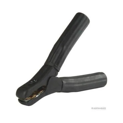 Herth+buss Elparts Batterieladezange 52289641