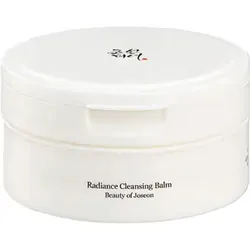 Beauty of Joseon Dynasty Radiance Reinigungsbalsam 100ml