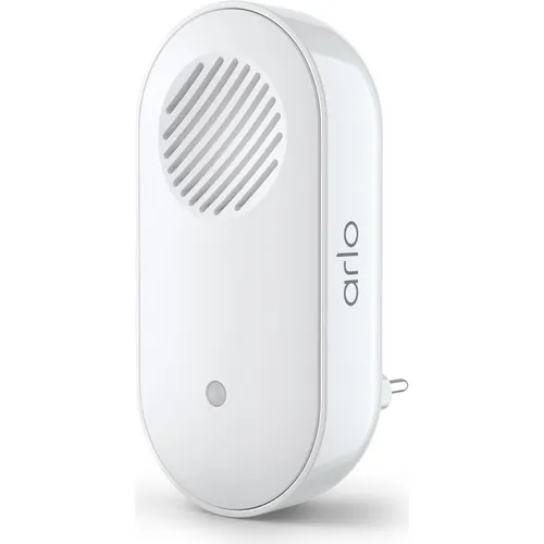 Arlo Chime 2