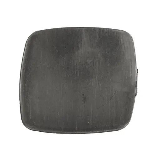 Blic Klappe, Abschlepphaken 5513-00-8171971P