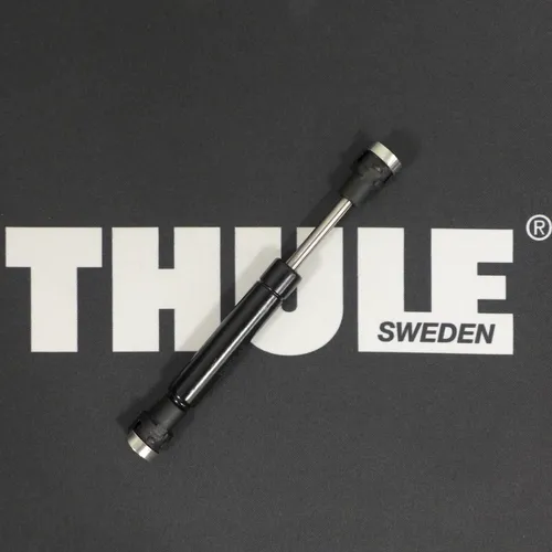 Gas Spring 100N