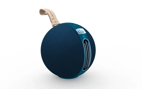 UB+ UB+ S1 Circle Bluetooth-Lautsprecher