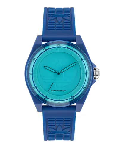 adidas Armbanduhren & Taschenuhren von adidas