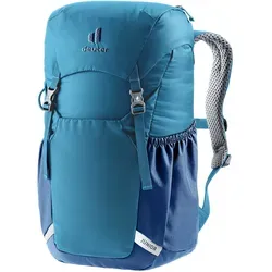 Deuter Junior Kinderrucksack in blau von deuter
