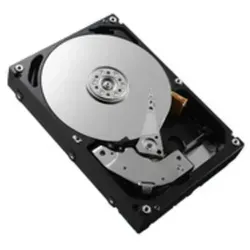 DELL F9NWJ 2.5