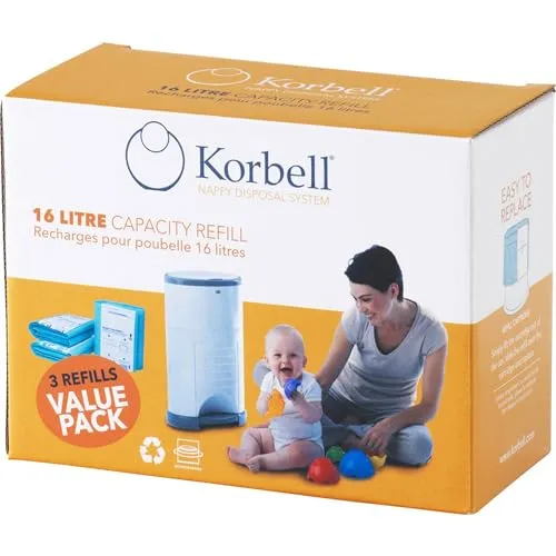 Korbell