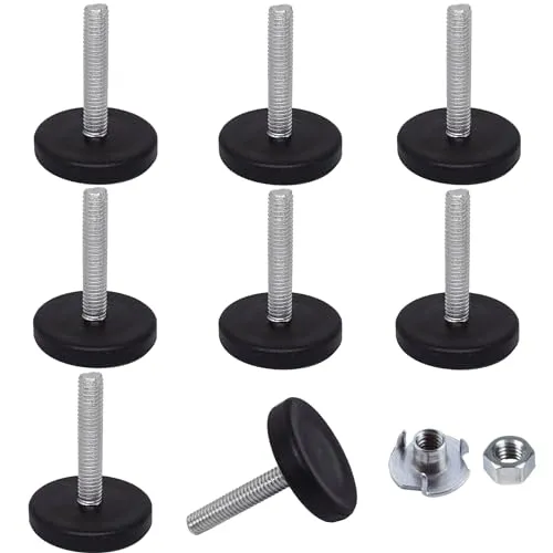 Bürostuhl-Zubehör von SKIR'CO