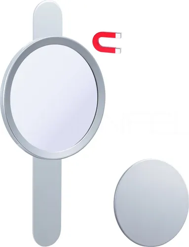 DEUSENFELD KM5C von DEUSENFELD