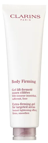 Produktbild Clarins Extra-Firming Körpergel 150 ml