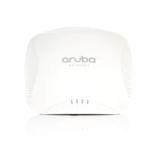 Aruba IAP-205-RW Access Point