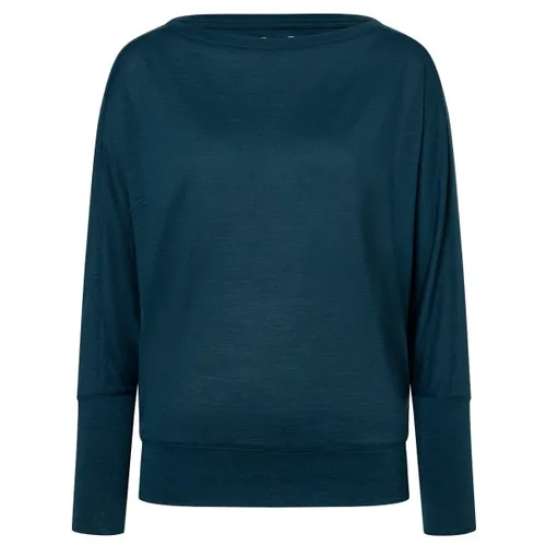 super.natural Longsleeve