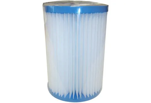 Summer Fun Planschbecken - Filterkartusche für Arizona - Sonstige Zelte & Strandmuscheln, hochwertige Filterkartusche für optimale Wasserqualität in Ihrem Planschbecken.