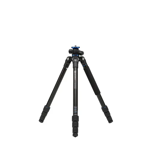 Benro GoPlus Travel FGP18A Stativ