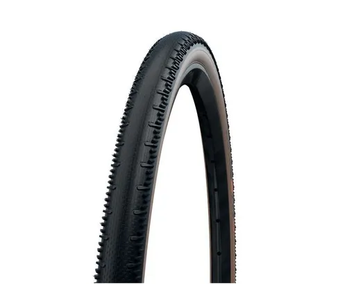 Schwalbe G-One RS Evolution ADDIX Super Race 28