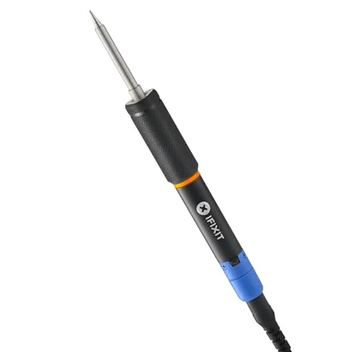 Fixhub Power Series Intelligenter Lötkolben 100 Watt