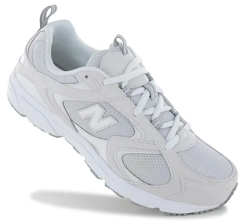 Sneaker NEW BALANCE