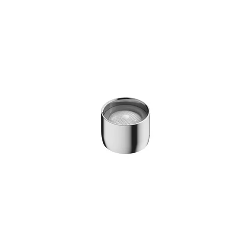 Dornbracht Luftsprudler Ersatzteile 90230111902 Chrom von Dornbracht