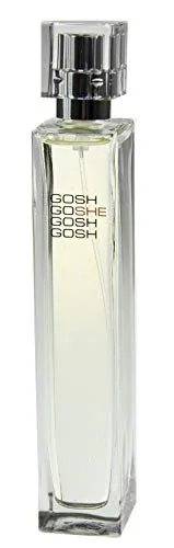 Gosh She EDT 50ml