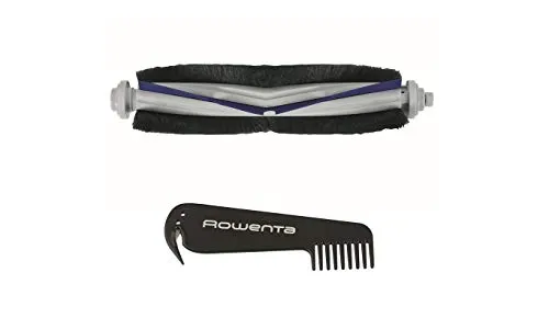 Rowenta ZR720003 Explorer 40 von Rowenta