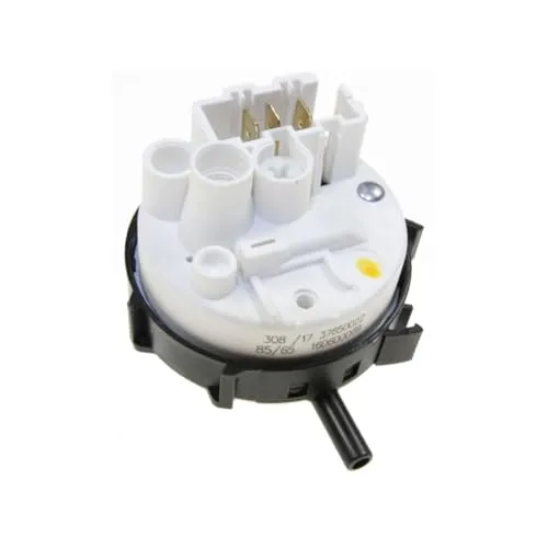 Druckschalter 816210325 SMEG Spülmaschine