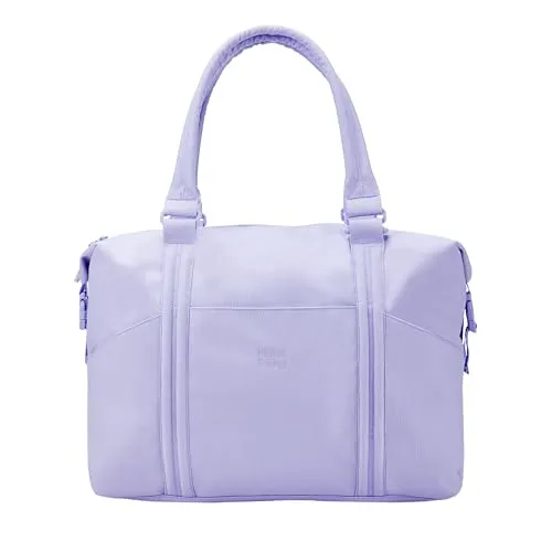 Hylat Baby Wickeltasche – Leichte & Vielseitige Wickeltasche für Mamas - Baby Wickelumhängetaschen – ideal für Windeln und Wickelmatte, elegant und praktisch für Stadtbummel oder Reisen.