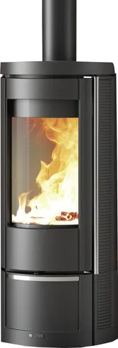Produktbild LA NORDICA Kaminofen MARLENA 7,5 kW