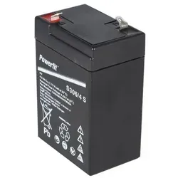 Exide Akkus & Batterien von Exide